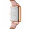 Ceas Dama, Daniel Wellington, Petite DW00100509
