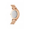 Ceas Dama, Daniel Wellington, Petite DW00100617