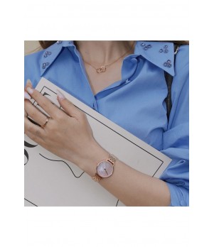 Ceas Dama, Daniel Wellington, Petite DW00100617