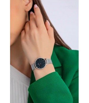 Ceas Dama, Daniel Wellington, Petite DW00100661