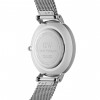 Ceas Dama, Daniel Wellington, Petite DW00100661
