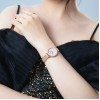 Ceas Dama, Daniel Wellington, Petite DW00100663