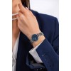 Ceas Dama, Daniel Wellington, Petite DW00100664