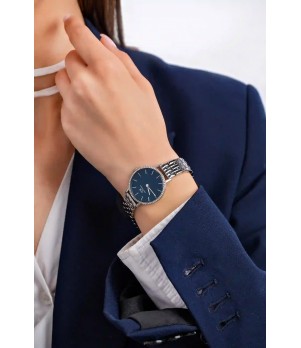Ceas Dama, Daniel Wellington, Petite DW00100664