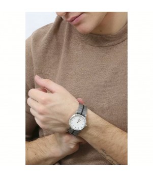 Ceas Dama, Daniel Wellington, Petite DW00100679