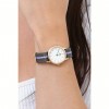 Ceas Dama, Daniel Wellington, Petite DW00100680