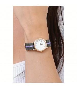 Ceas Dama, Daniel Wellington, Petite DW00100680