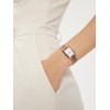 Ceas Dama, Daniel Wellington, Petite DW00100699
