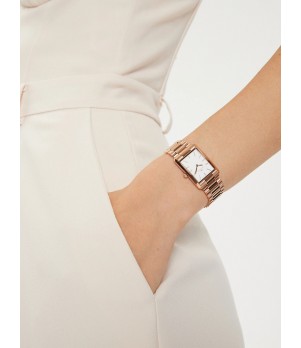 Ceas Dama, Daniel Wellington, Petite DW00100699