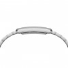 Ceas Dama, Daniel Wellington, Petite DW00100700