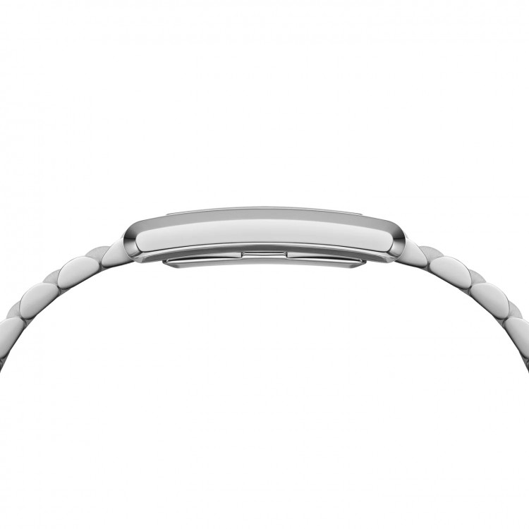Ceas Dama, Daniel Wellington, Petite DW00100700