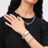 Ceas Dama, Daniel Wellington, Petite DW00100700
