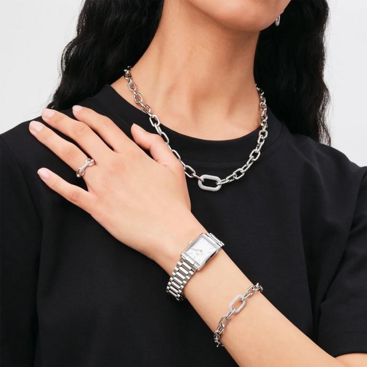 Ceas Dama, Daniel Wellington, Petite DW00100700