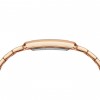 Ceas Dama, Daniel Wellington, Petite DW00100704