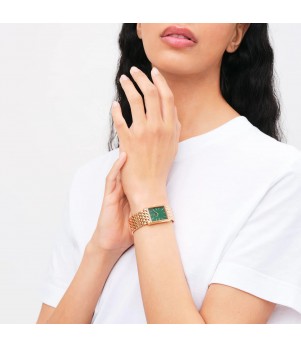 Ceas Dama, Daniel Wellington, Petite DW00100704