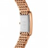 Ceas Dama, Daniel Wellington, Petite DW00100704