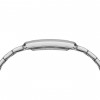 Ceas Dama, Daniel Wellington, Petite DW00100706