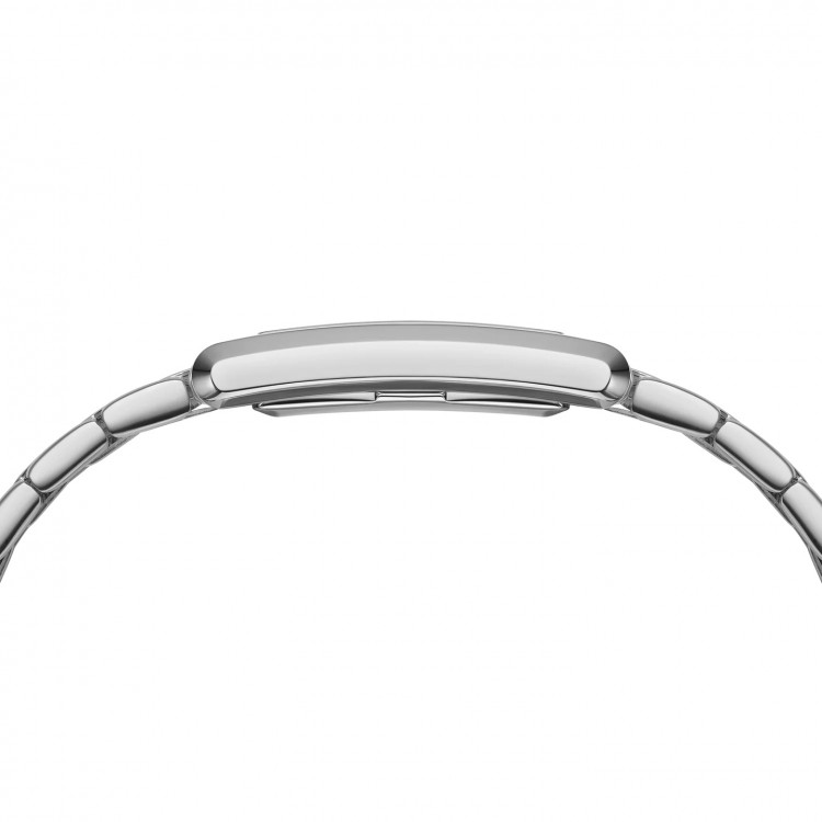 Ceas Dama, Daniel Wellington, Petite DW00100706