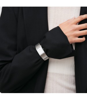 Ceas Dama, Daniel Wellington, Petite DW00100706