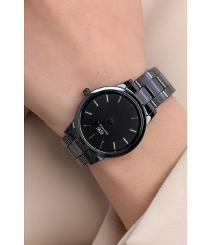 Ceas Dama, Daniel Wellington, Quadro DW00100414