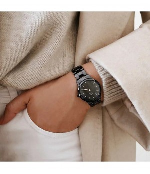 Ceas Dama, Daniel Wellington, Quadro DW00100415
