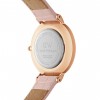 Ceas Dama, Daniel Wellington, Quadro DW00100514