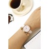 Ceas Dama, Daniel Wellington, Quadro DW00100514