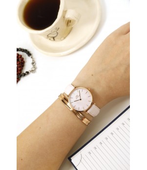 Ceas Dama, Daniel Wellington, Quadro DW00100514