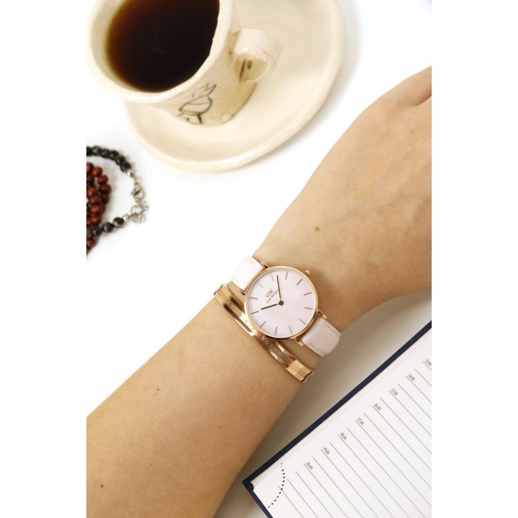 Ceas Dama, Daniel Wellington, Quadro DW00100514