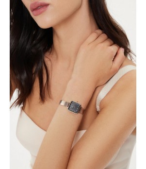 Ceas Dama, Daniel Wellington, Quadro DW00100518