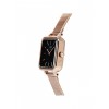 Ceas Dama, Daniel Wellington, Quadro DW00100518