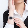 Ceas Dama, Daniel Wellington, Quadro DW00100522