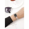 Ceas Dama, Daniel Wellington, Quadro DW00100522