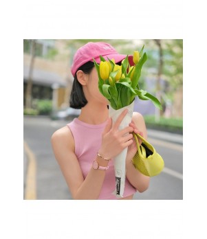 Ceas Dama, Daniel Wellington, Quadro DW00100633