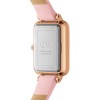 Ceas Dama, Daniel Wellington, Quadro DW00100636
