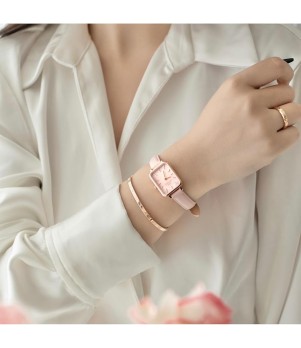 Ceas Dama, Daniel Wellington, Quadro DW00100636