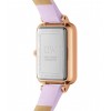 Ceas Dama, Daniel Wellington, Quadro DW00100637