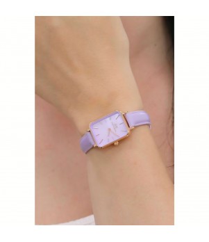 Ceas Dama, Daniel Wellington, Quadro DW00100637