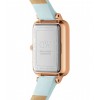 Ceas Dama, Daniel Wellington, Quadro DW00100638