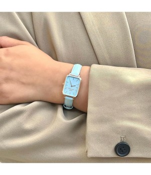 Ceas Dama, Daniel Wellington, Quadro DW00100638