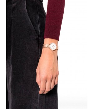 Ceas Dama, Daniel Wellington, Quadro DW00100666