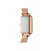 Ceas Dama, Daniel Wellington, Quadro DW00100669