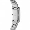 Ceas Dama, Daniel Wellington, Quadro DW00100701