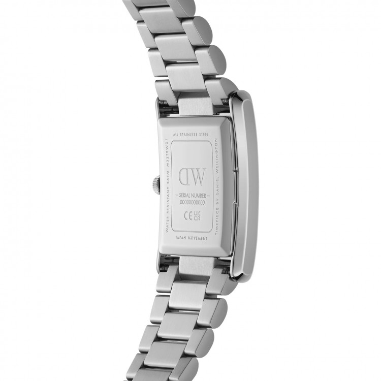Ceas Dama, Daniel Wellington, Quadro DW00100701