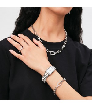 Ceas Dama, Daniel Wellington, Quadro DW00100701