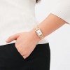 Ceas Dama, Daniel Wellington, Quadro DW00100702