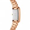 Ceas Dama, Daniel Wellington, Quadro DW00100702
