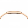 Ceas Dama, Daniel Wellington, Quadro DW00100702