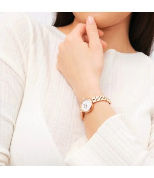 Ceas Dama, Daniel Wellington, Quadro DW00100717