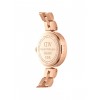 Ceas Dama, Daniel Wellington, Quadro DW00100717
